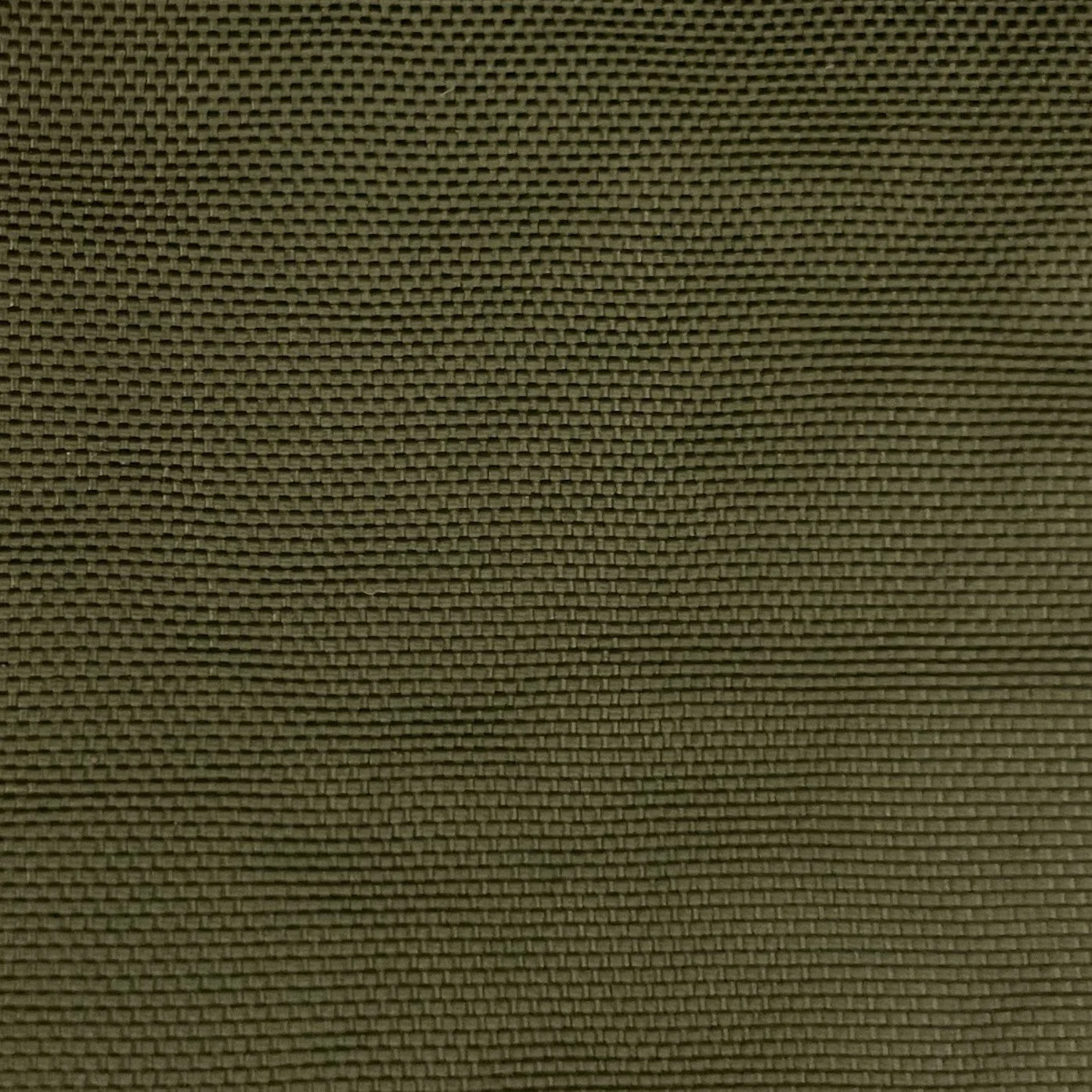  Color #17 