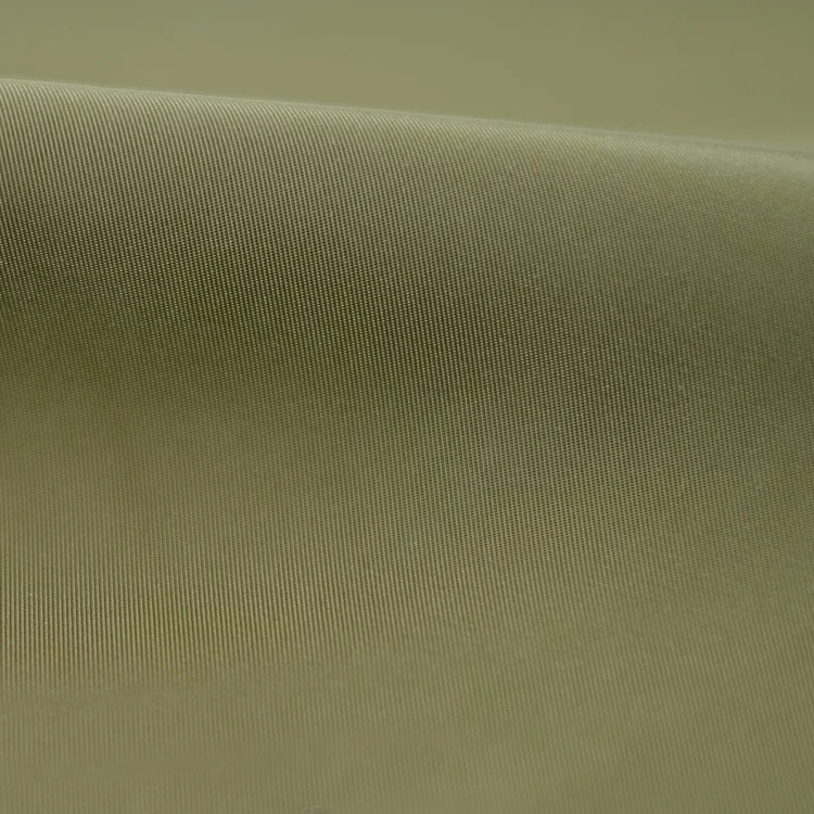 Poly Twill SKU: CS3764