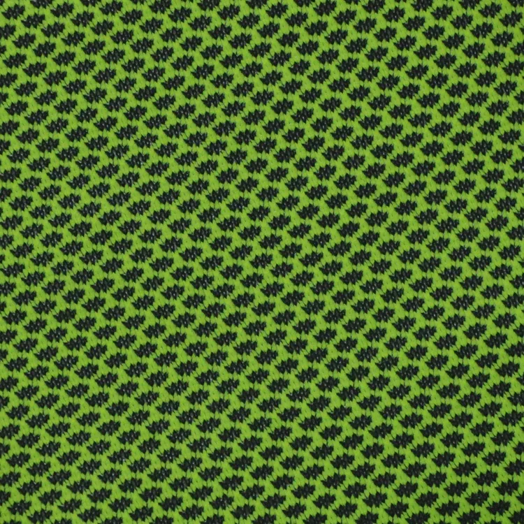 Mesh SKU: DS4801B