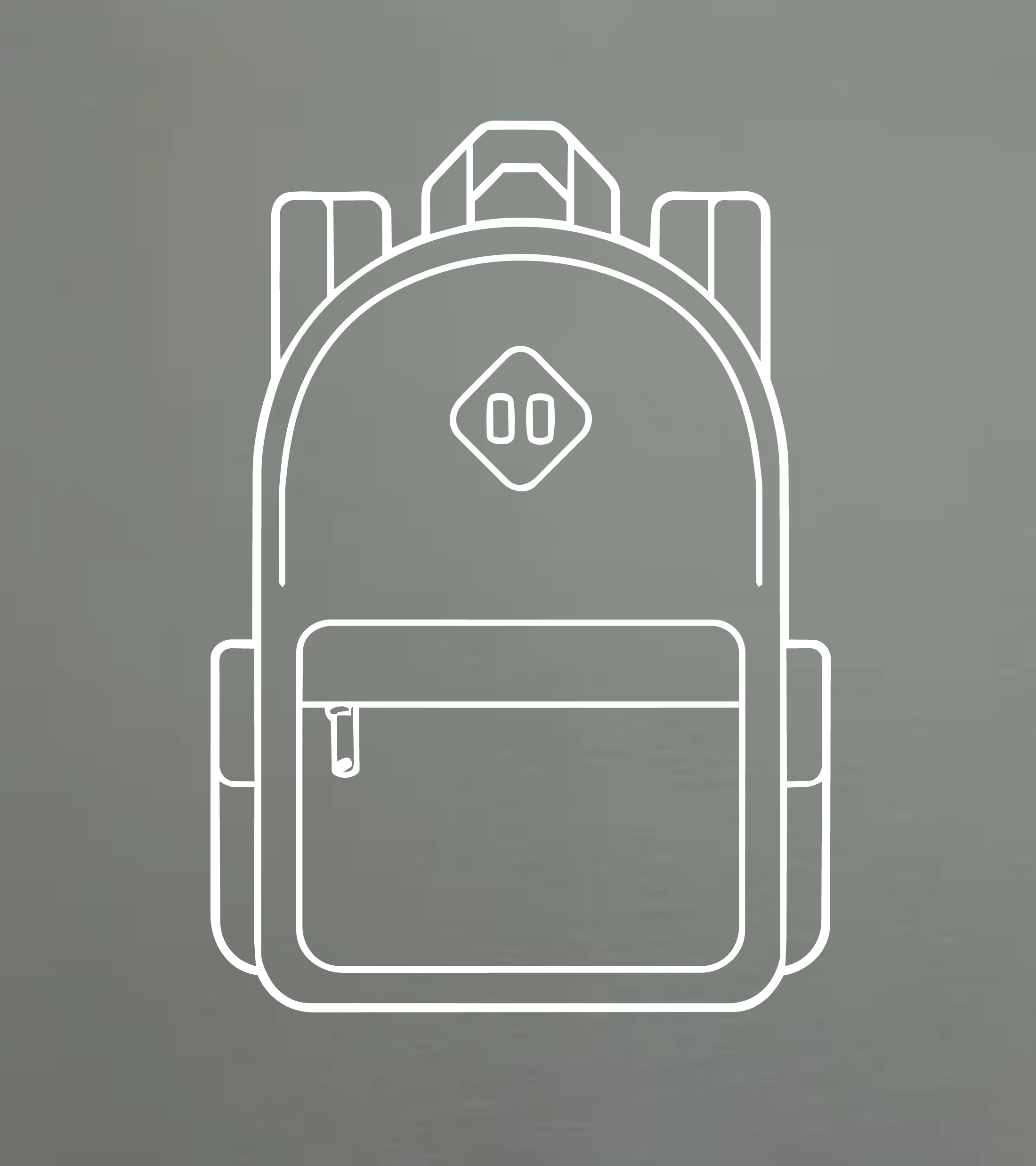 CS-12411+Bleached+Stone.png