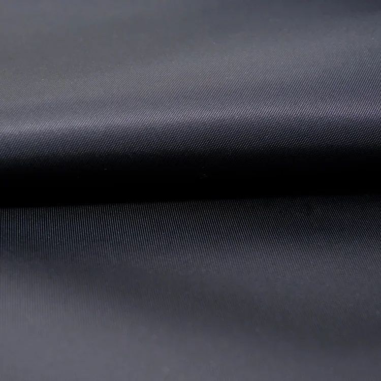 ViralOff Nylon SKU: CS9141
