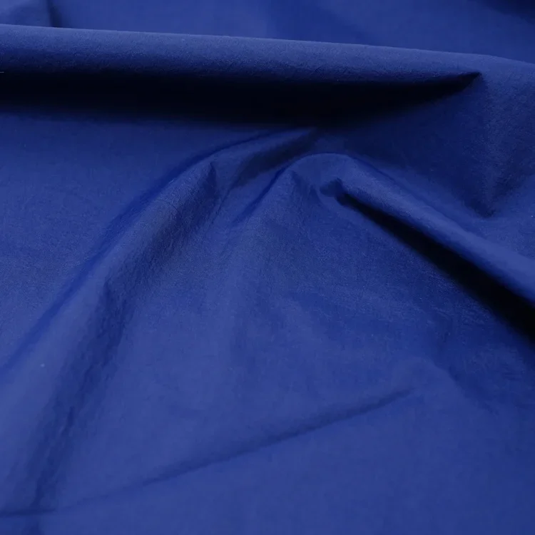 Recycled Nylon SKU: CS15368R