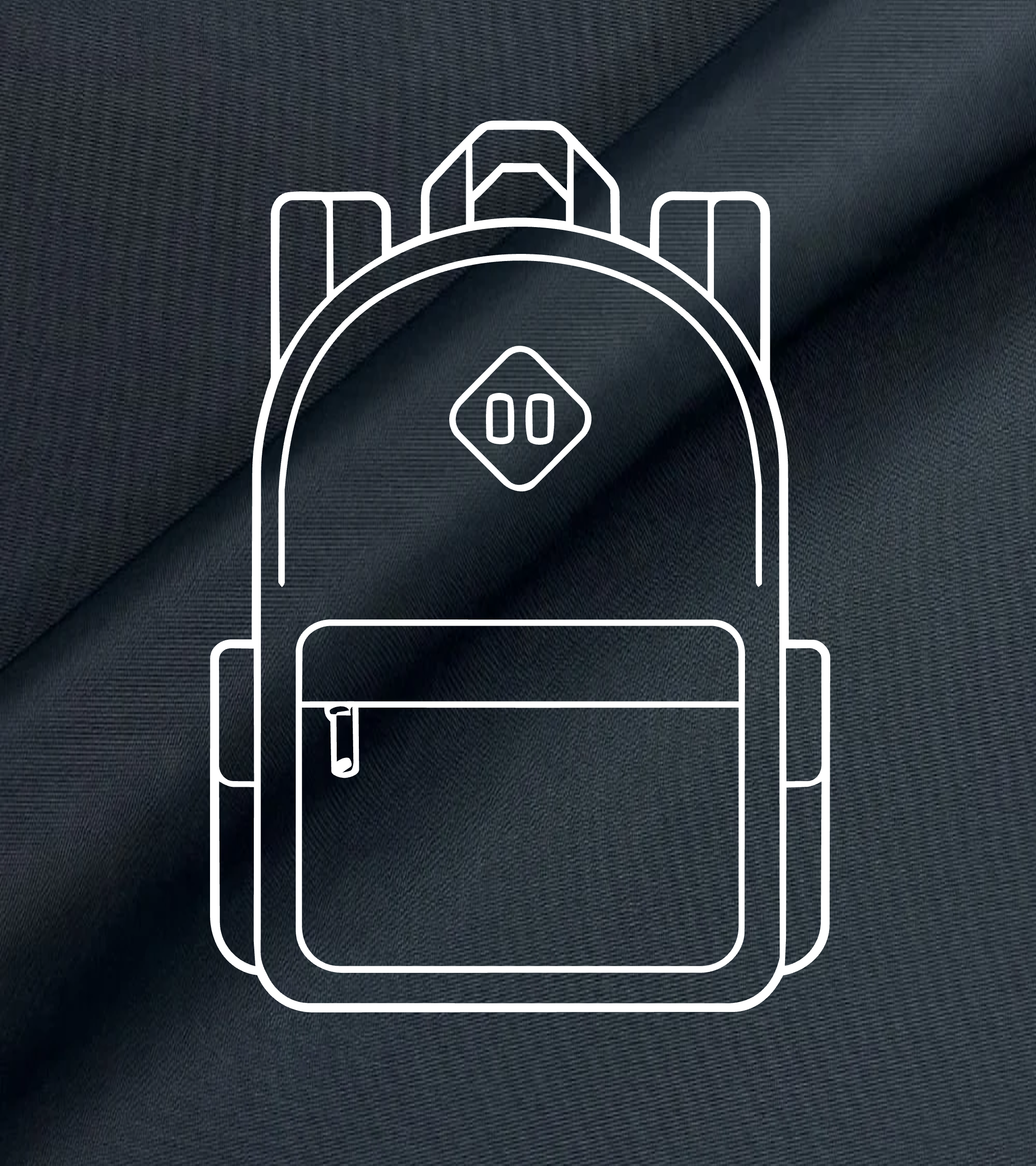 CS-12411 BLACK.png