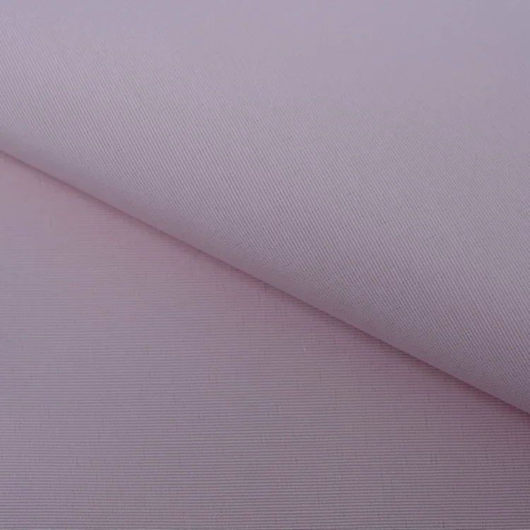 Gross Grain SKU: SK1000