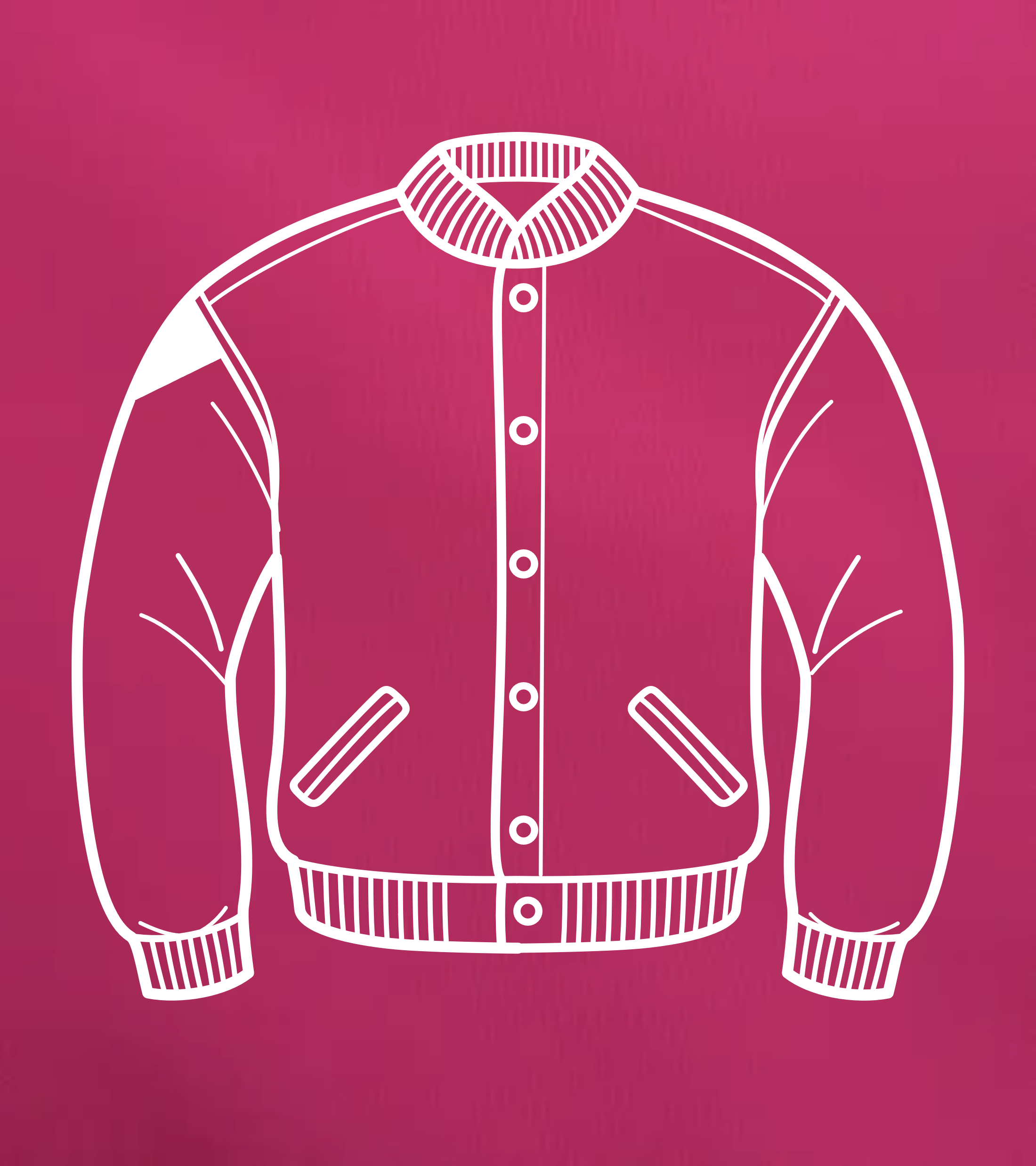CS-13960+Pink+Glo.png