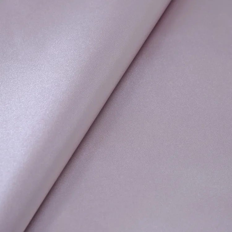 Fine Poly SKU: CS15222