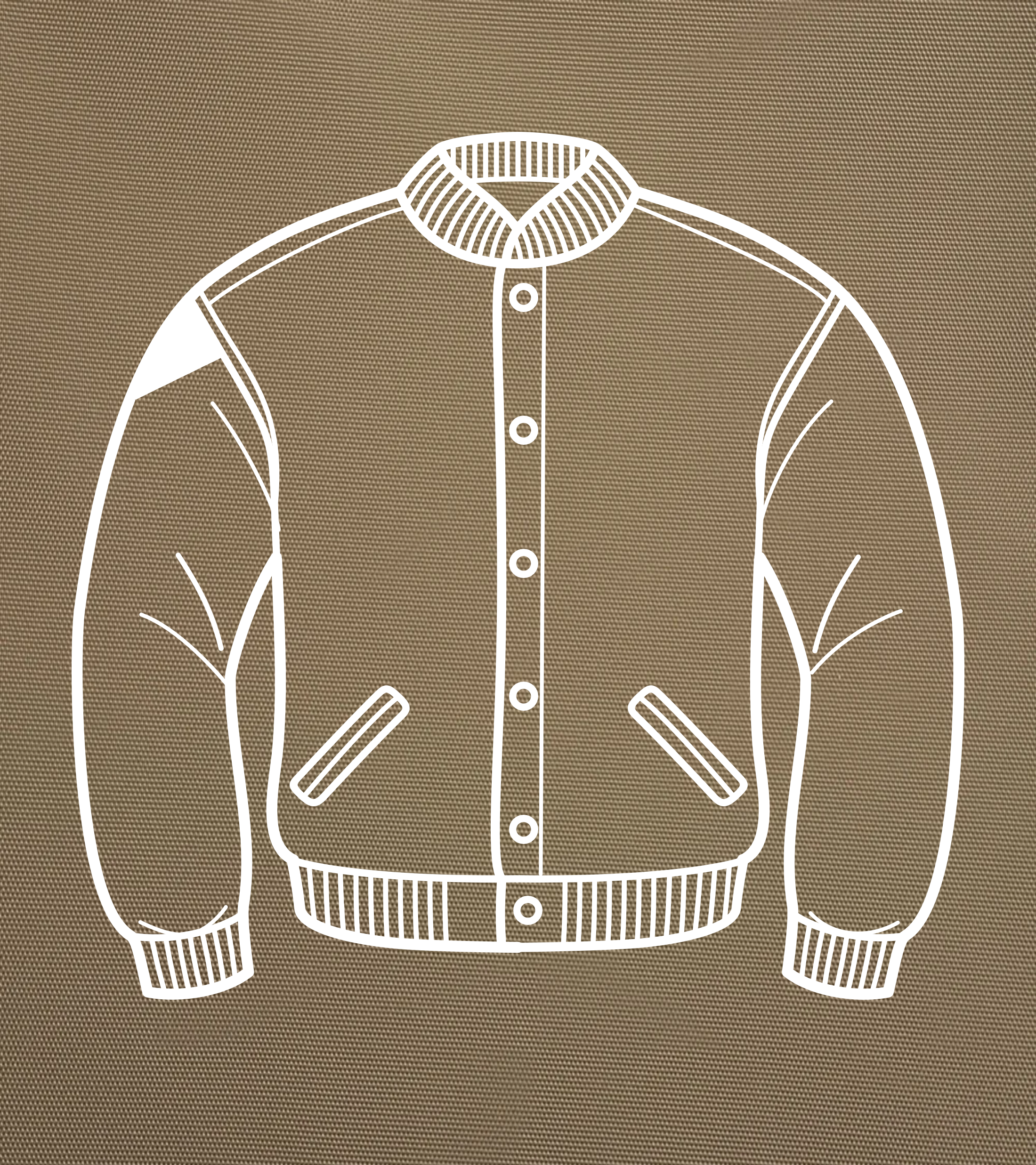 CS-13960+Bronze+Twist.png