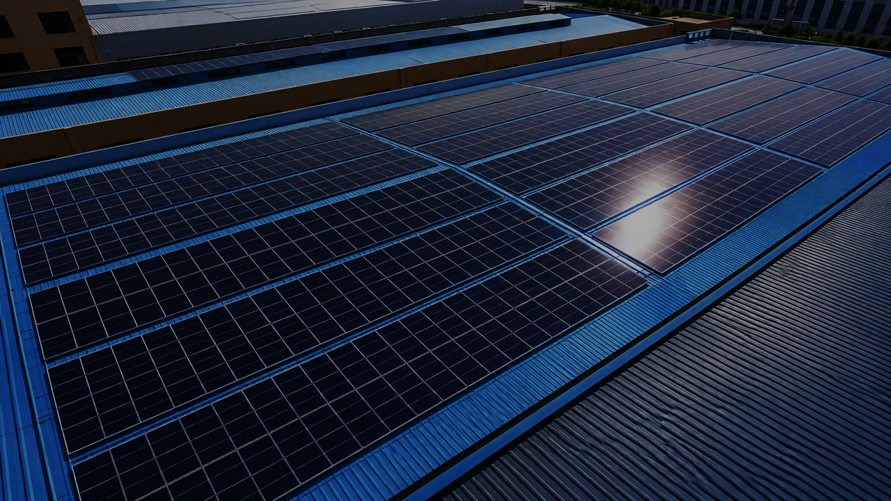 solar power milla.png