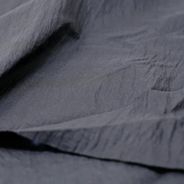 Recycled Nylon SKU: CS15367R