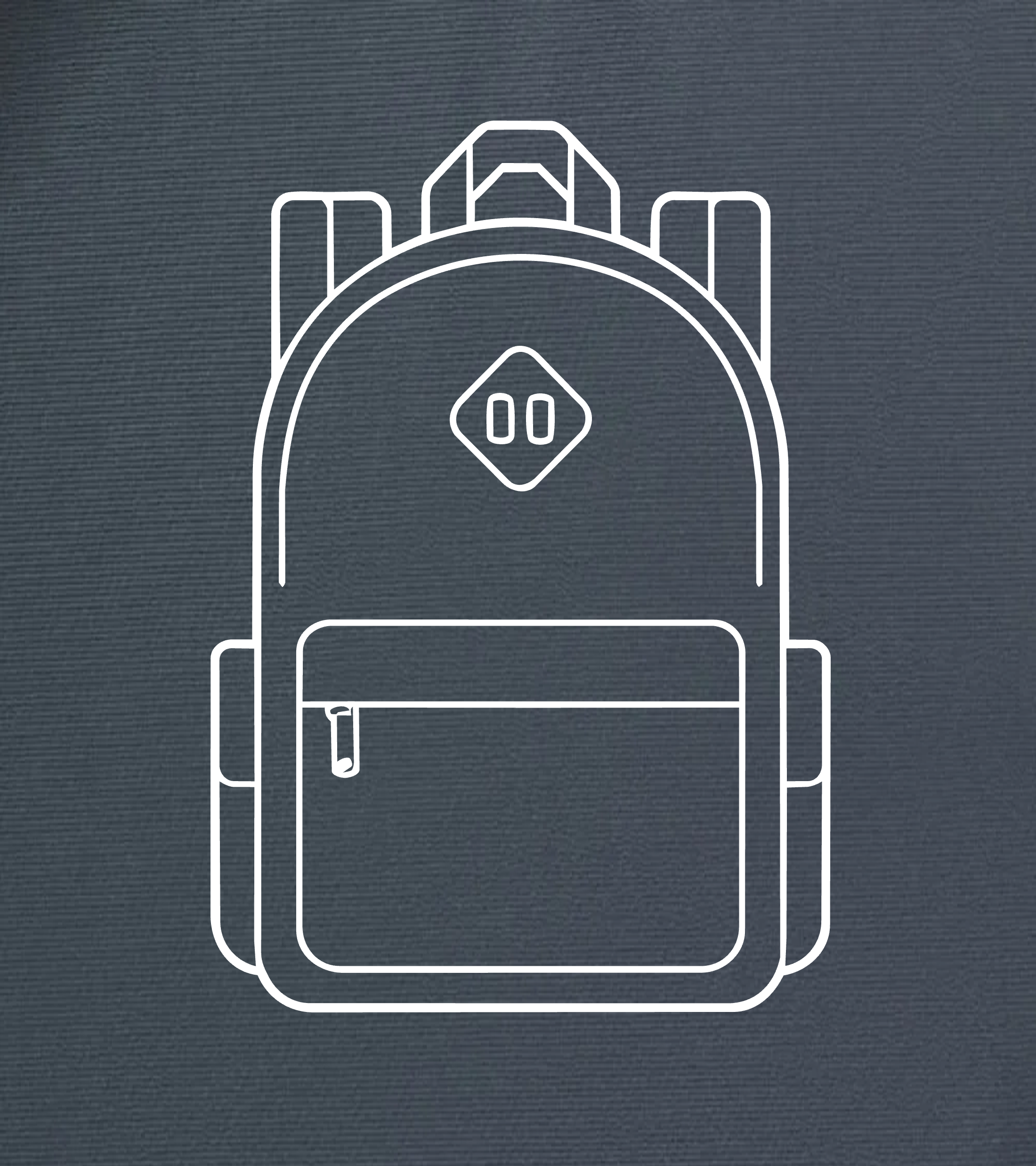 CS-12411+Ink.png