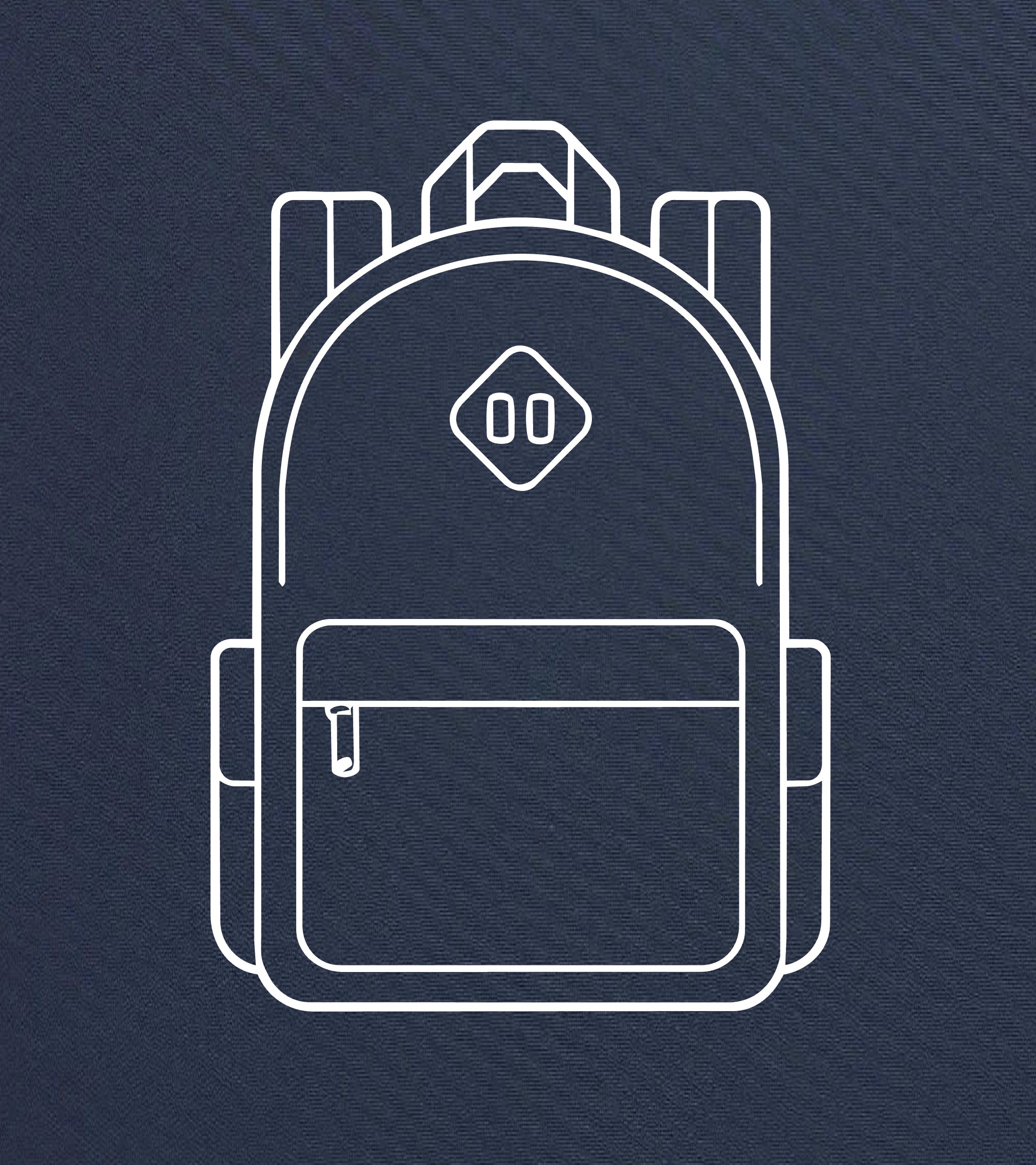 CS-12411+Twilight+Navy.png