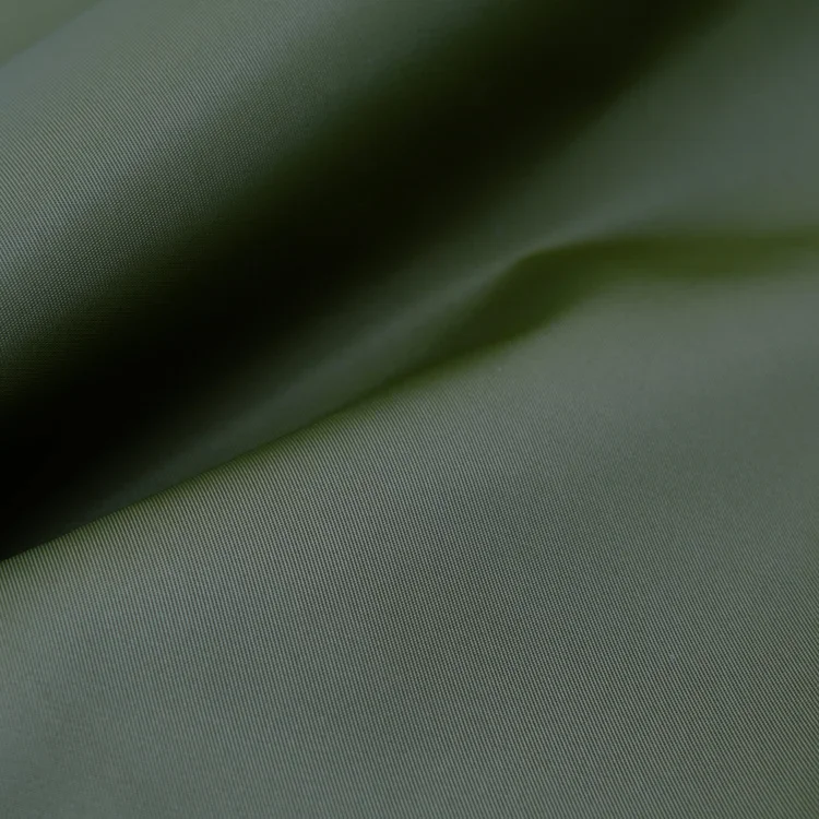 ViralOff Nylon SKU: CS9141