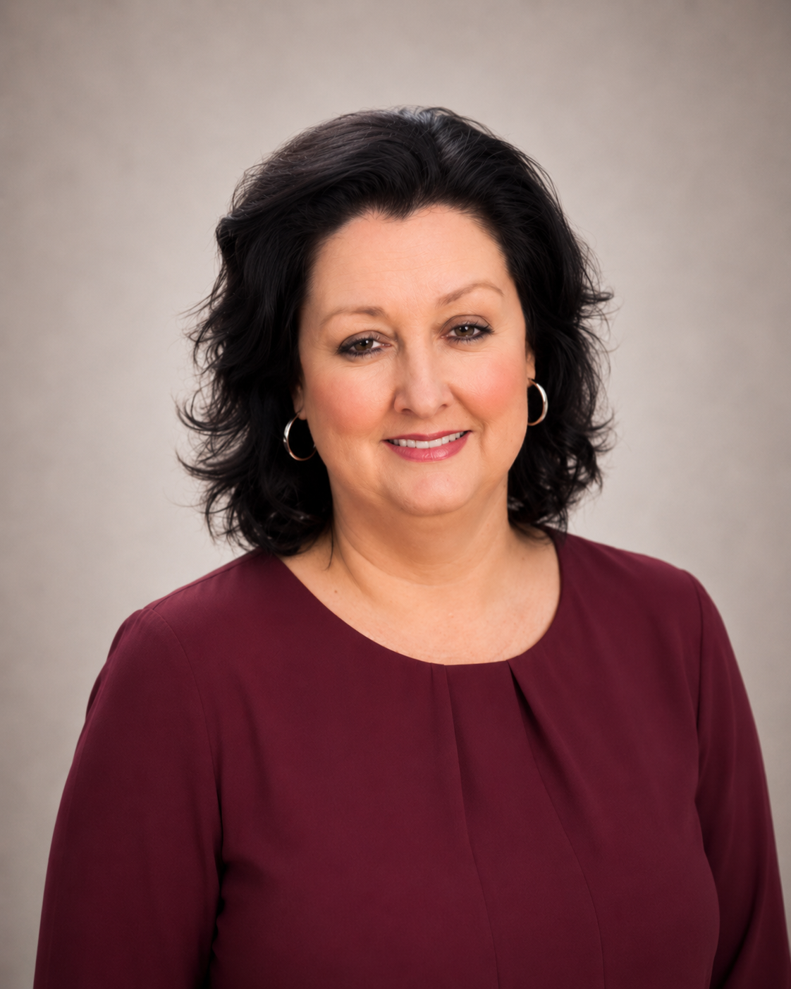 BOARD MEMBER 4