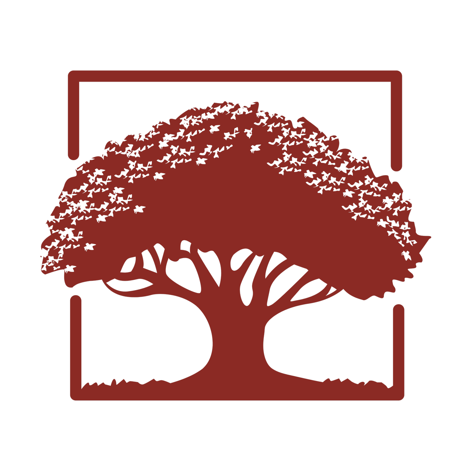 Livingston County Community Foundation