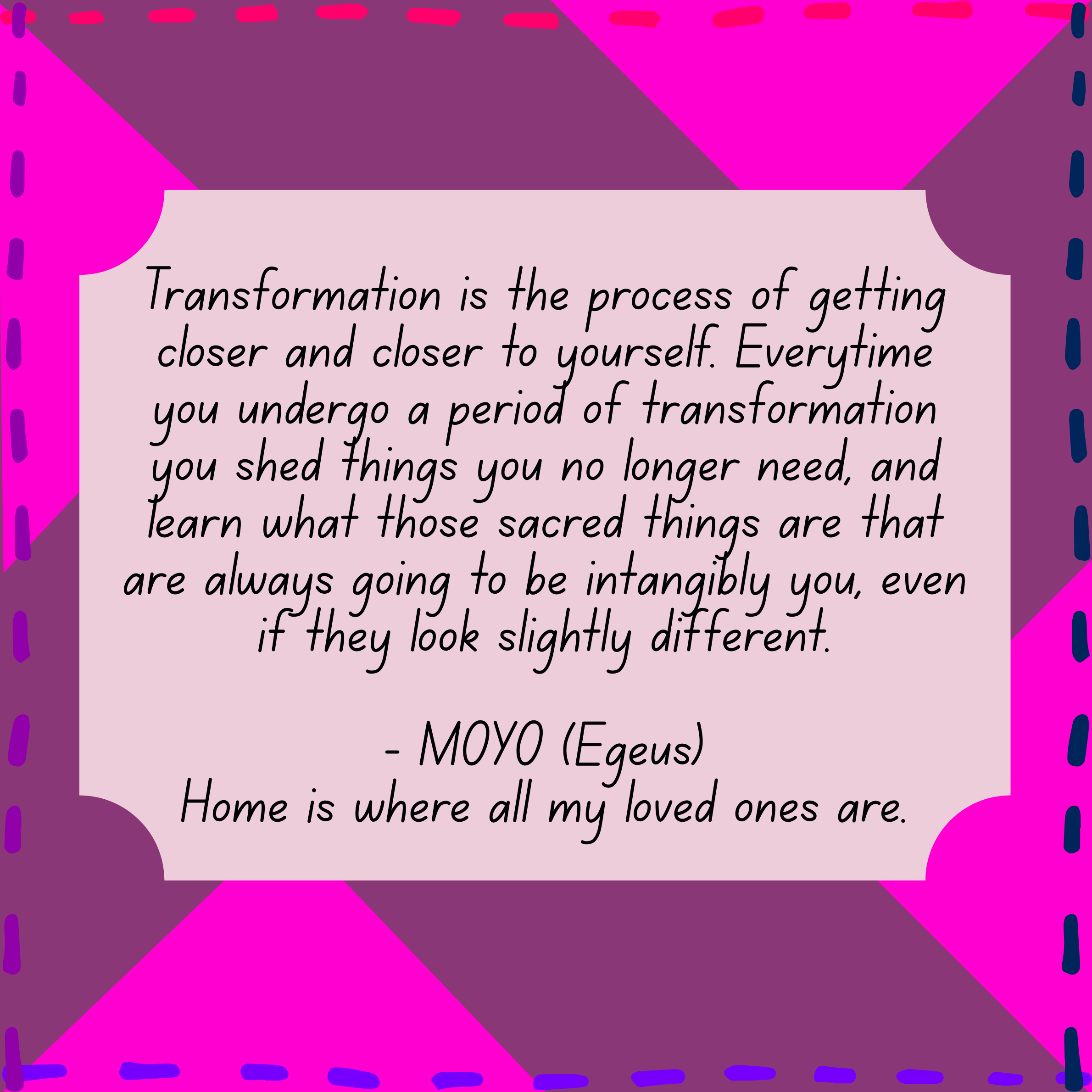 Moyo (1).png