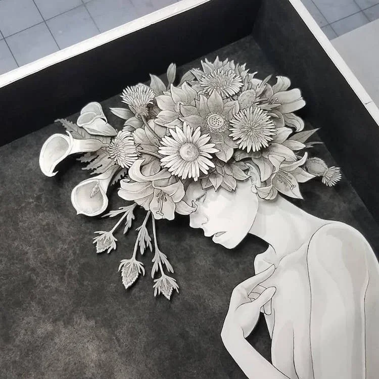 shadow-box-art-daria-aksenova-18.jpg