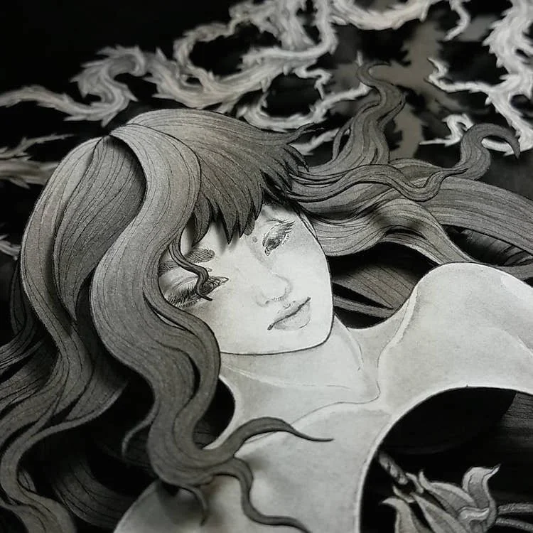 shadow-box-art-daria-aksenova-19.jpg