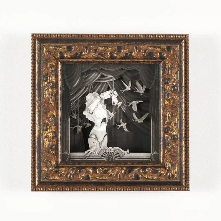 shadow-box-art-daria-aksenova-7-1 (1).jpg