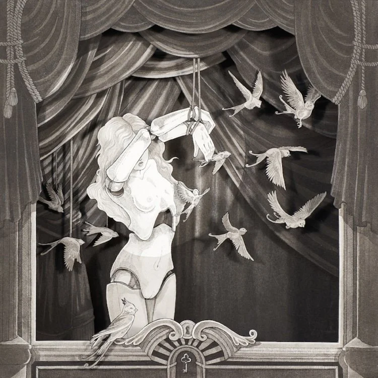 shadow-box-art-daria-aksenova-8.jpg