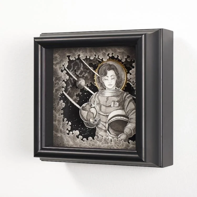 shadow-box-art-daria-aksenova-15 (1).jpg