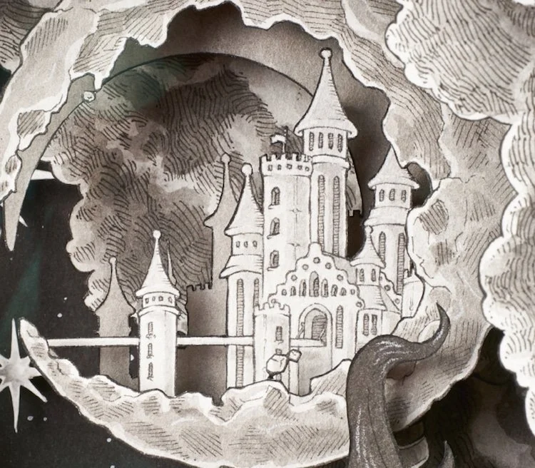 shadow-box-art-daria-aksenova-9.jpg