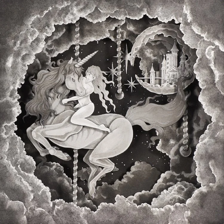 shadow-box-art-daria-aksenova-6.jpg