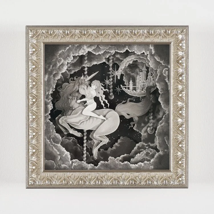 shadow-box-art-daria-aksenova-5 (1).jpg