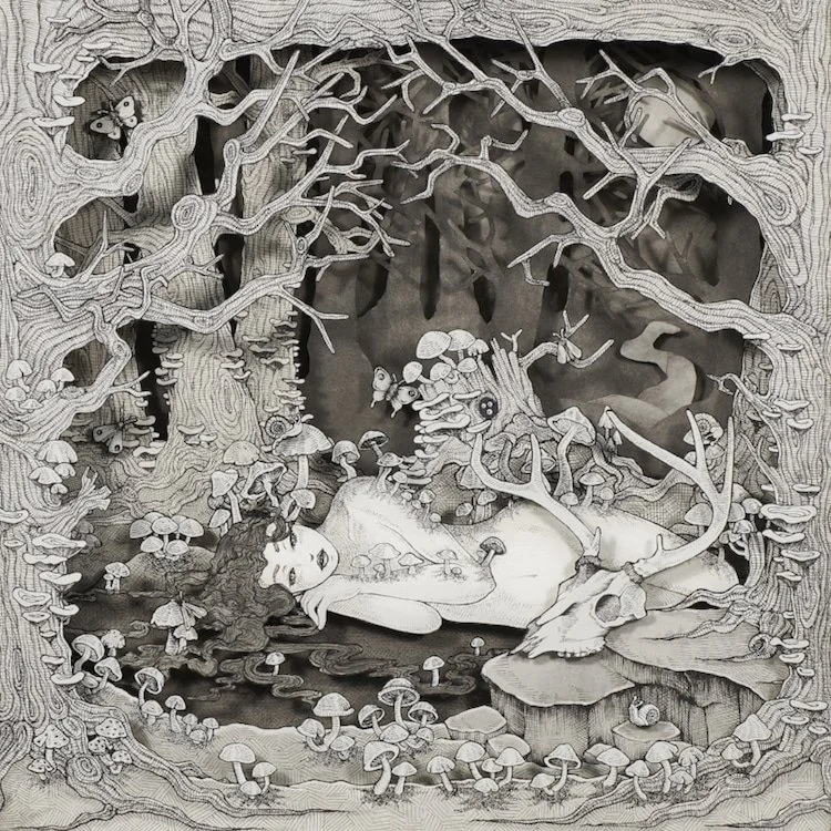 shadow-box-art-daria-aksenova-10.jpg