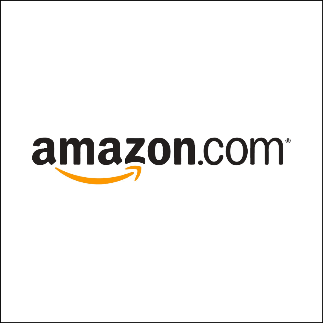 Amazon.png