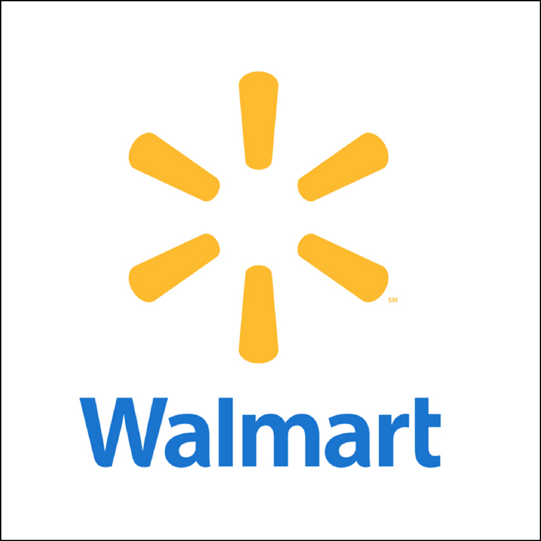 Walmart.png