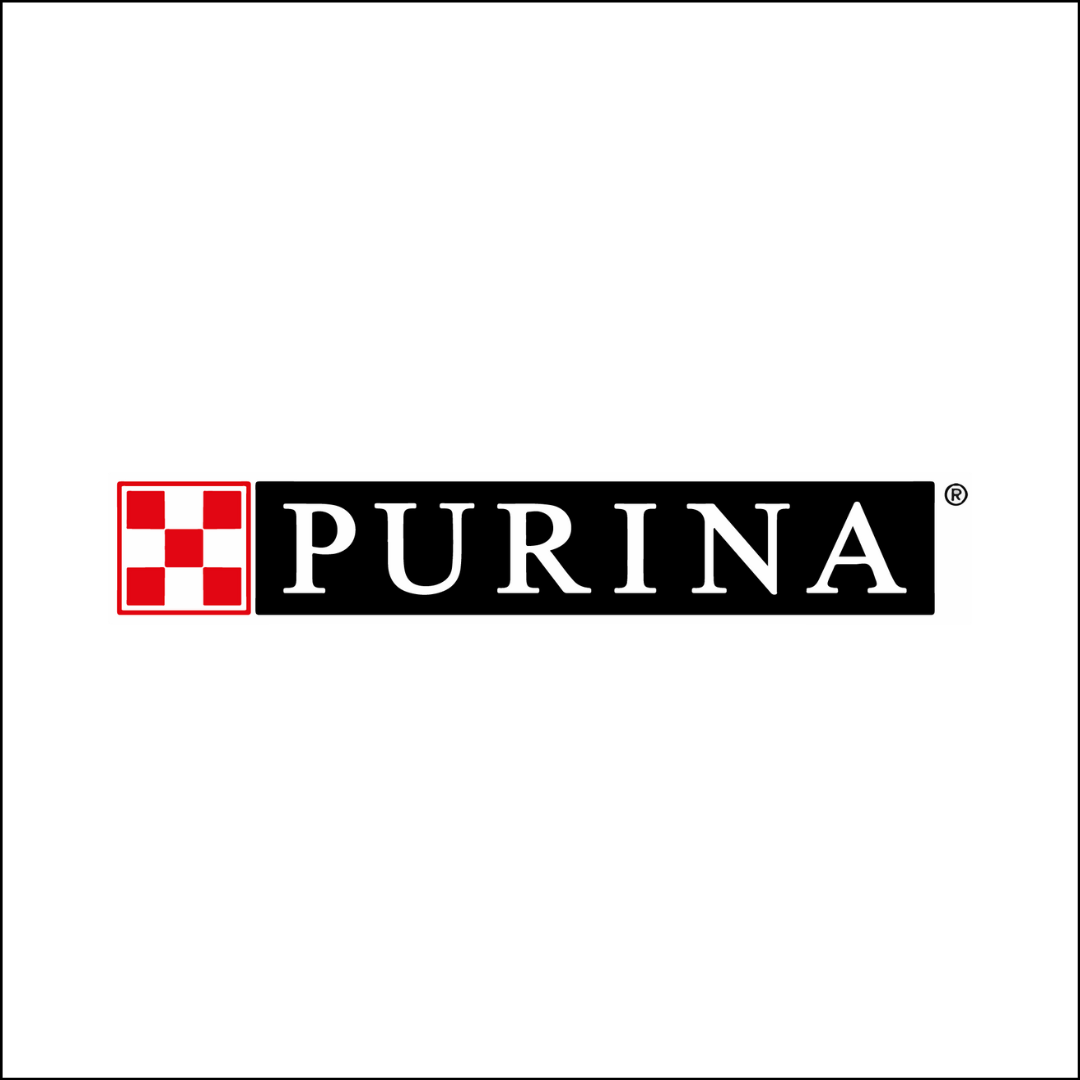 Purina.png