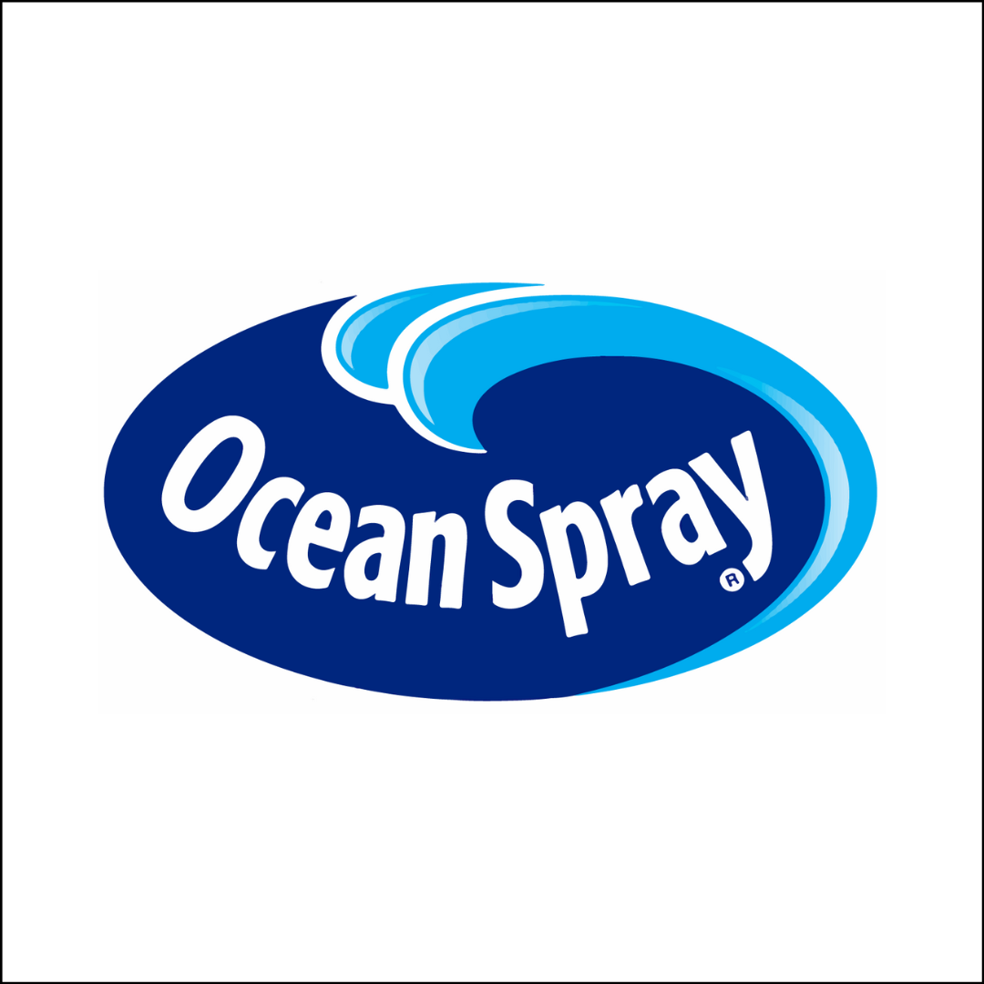 Ocean Spray.png