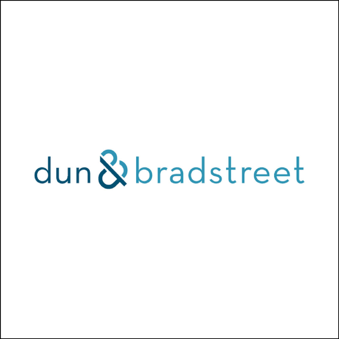 dun&bradstreet.png