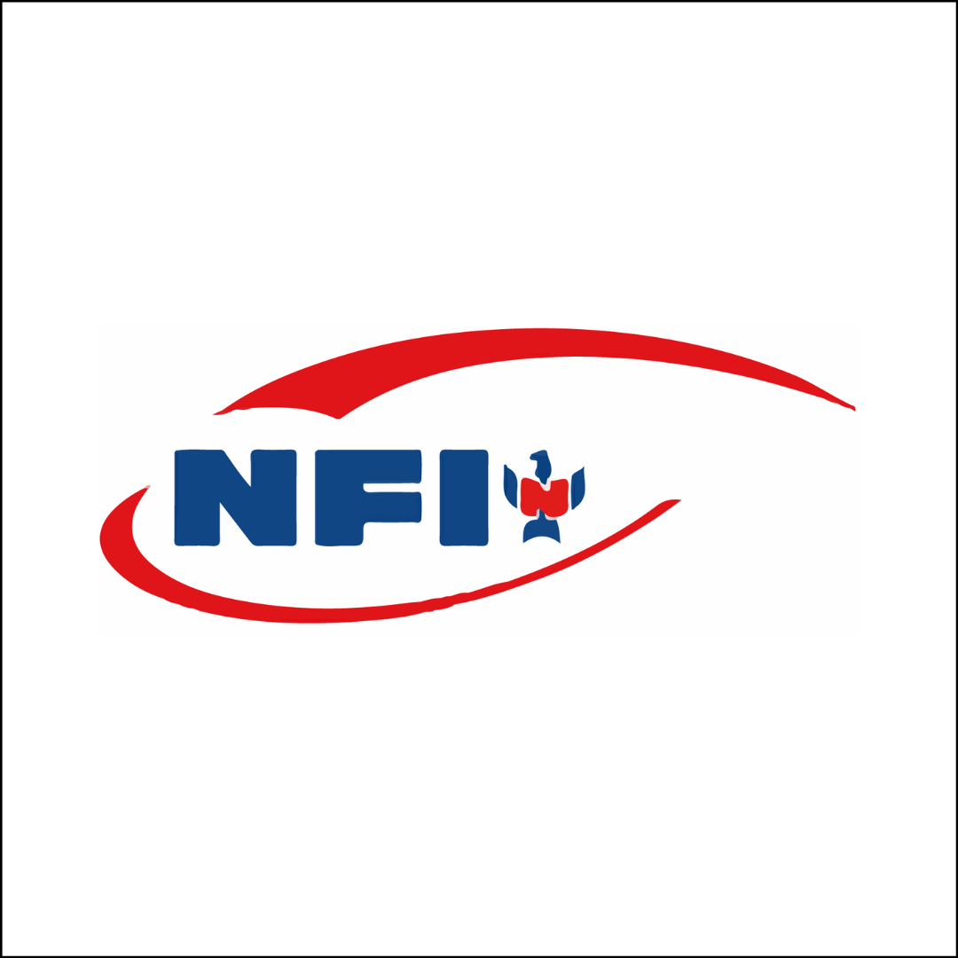 NFL.png