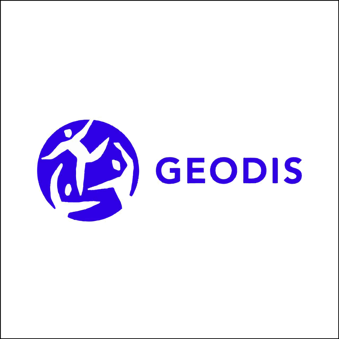 GEODIS.png