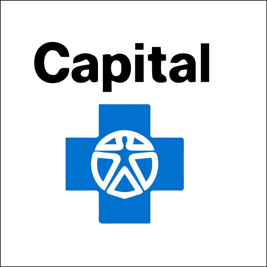 Capital.png