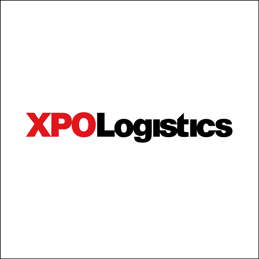 XPO Logistics.png