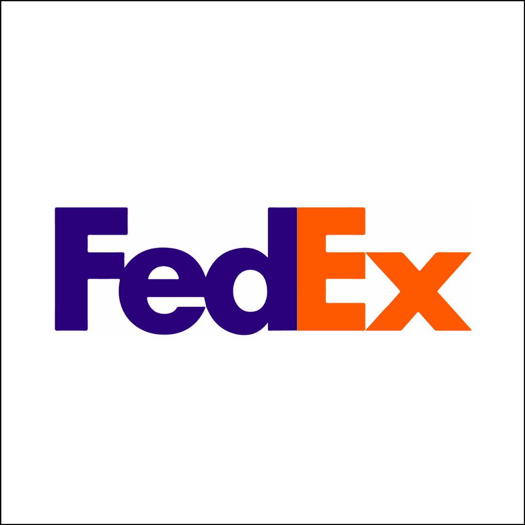 Fedex.png