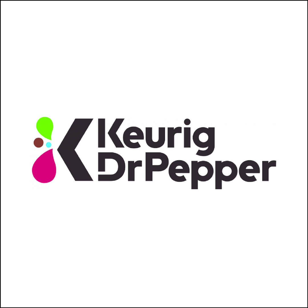 keurig-drpepper.png