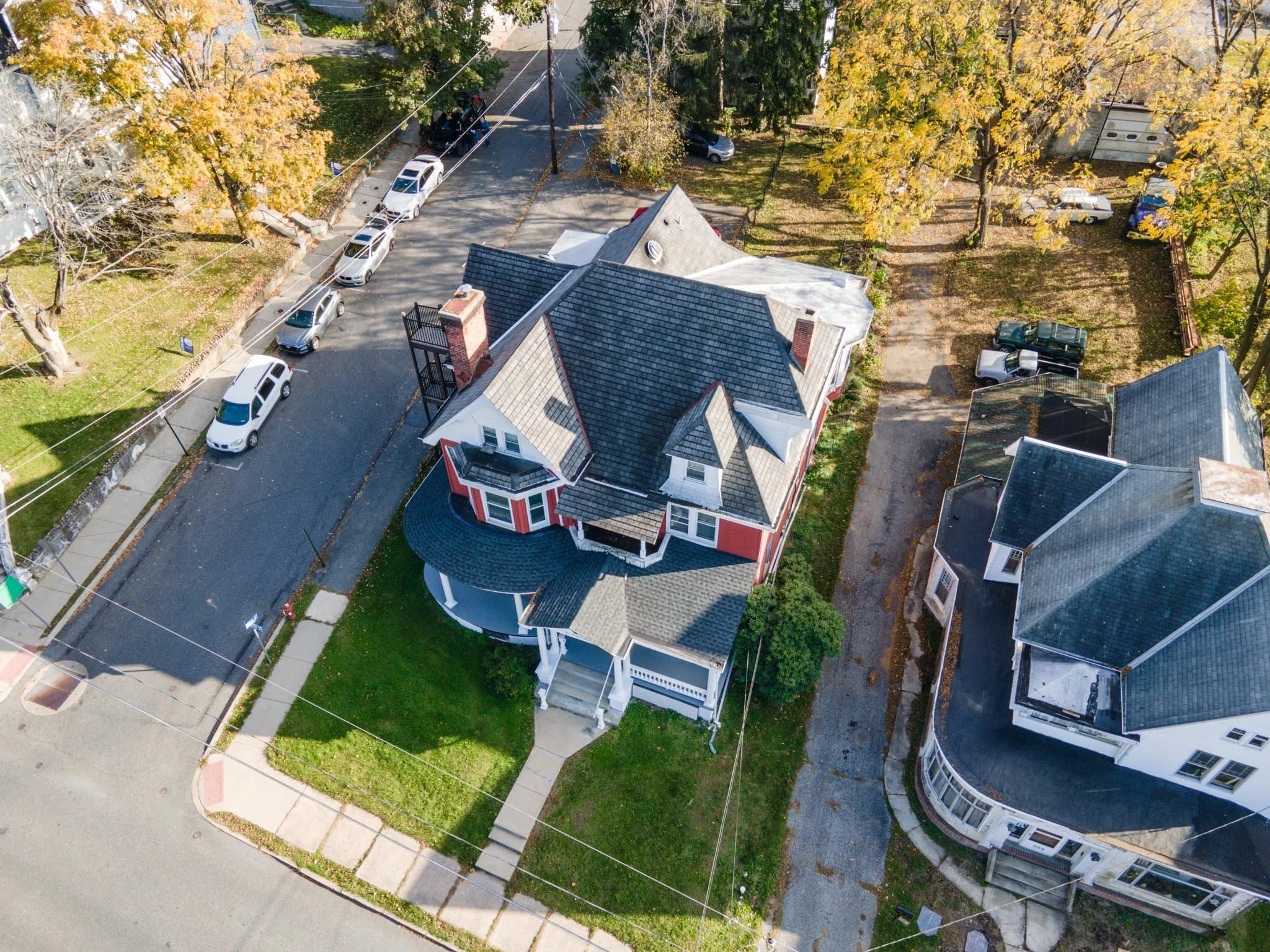 DJI_0665.jpg