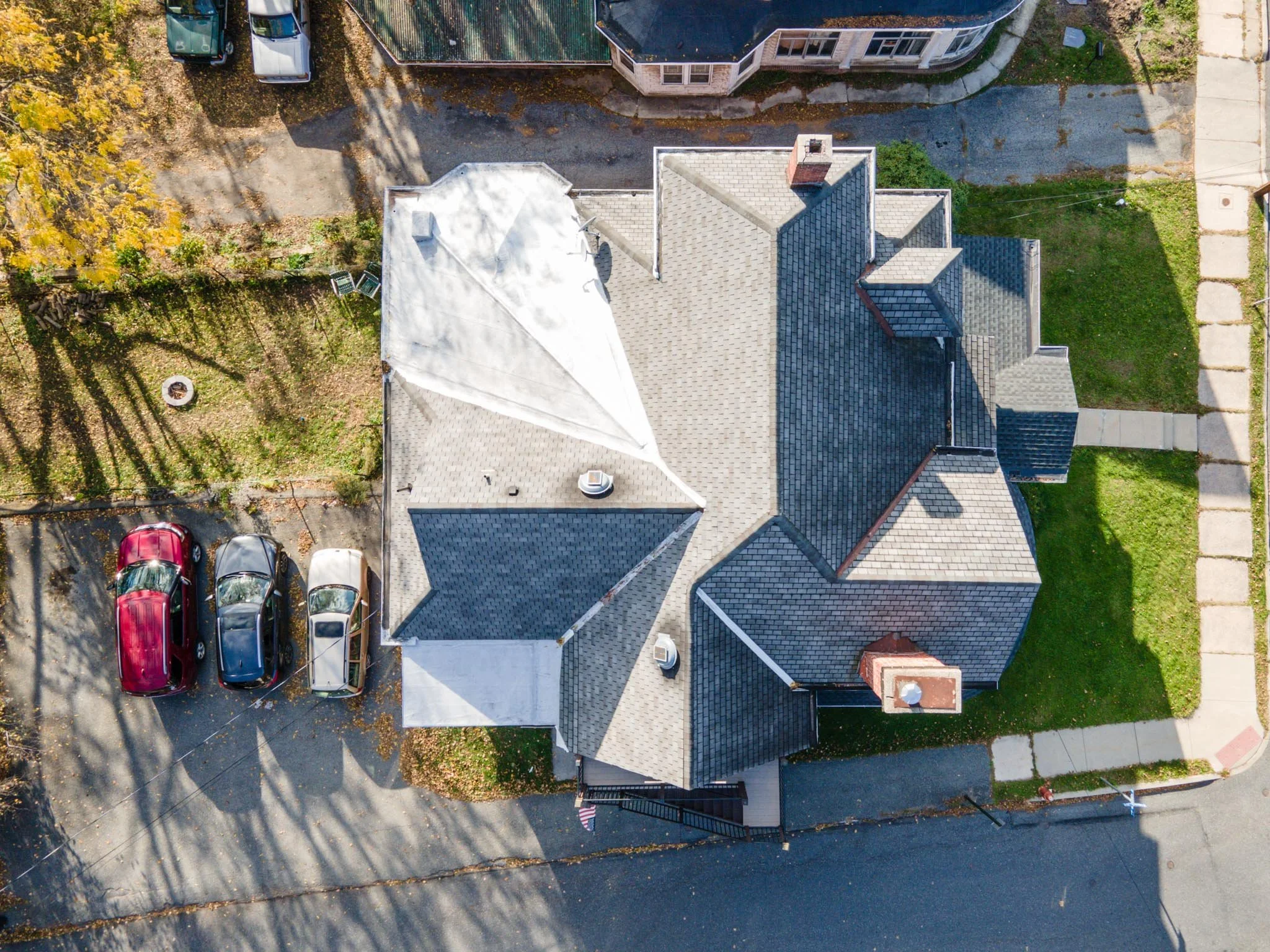 DJI_0663.jpg
