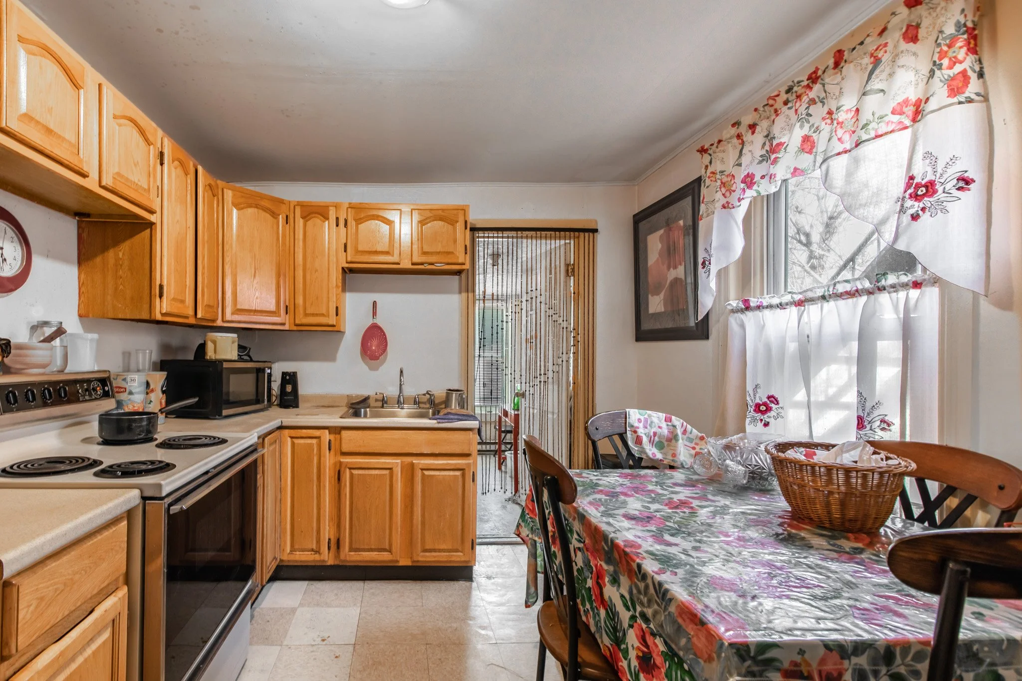 0A5A9290-HDR.jpg