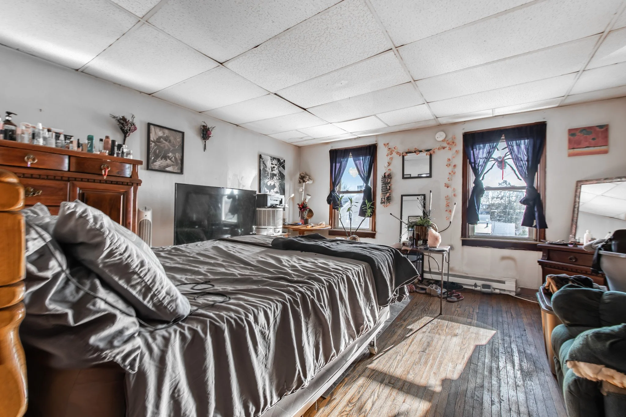 0A5A9318-HDR.jpg