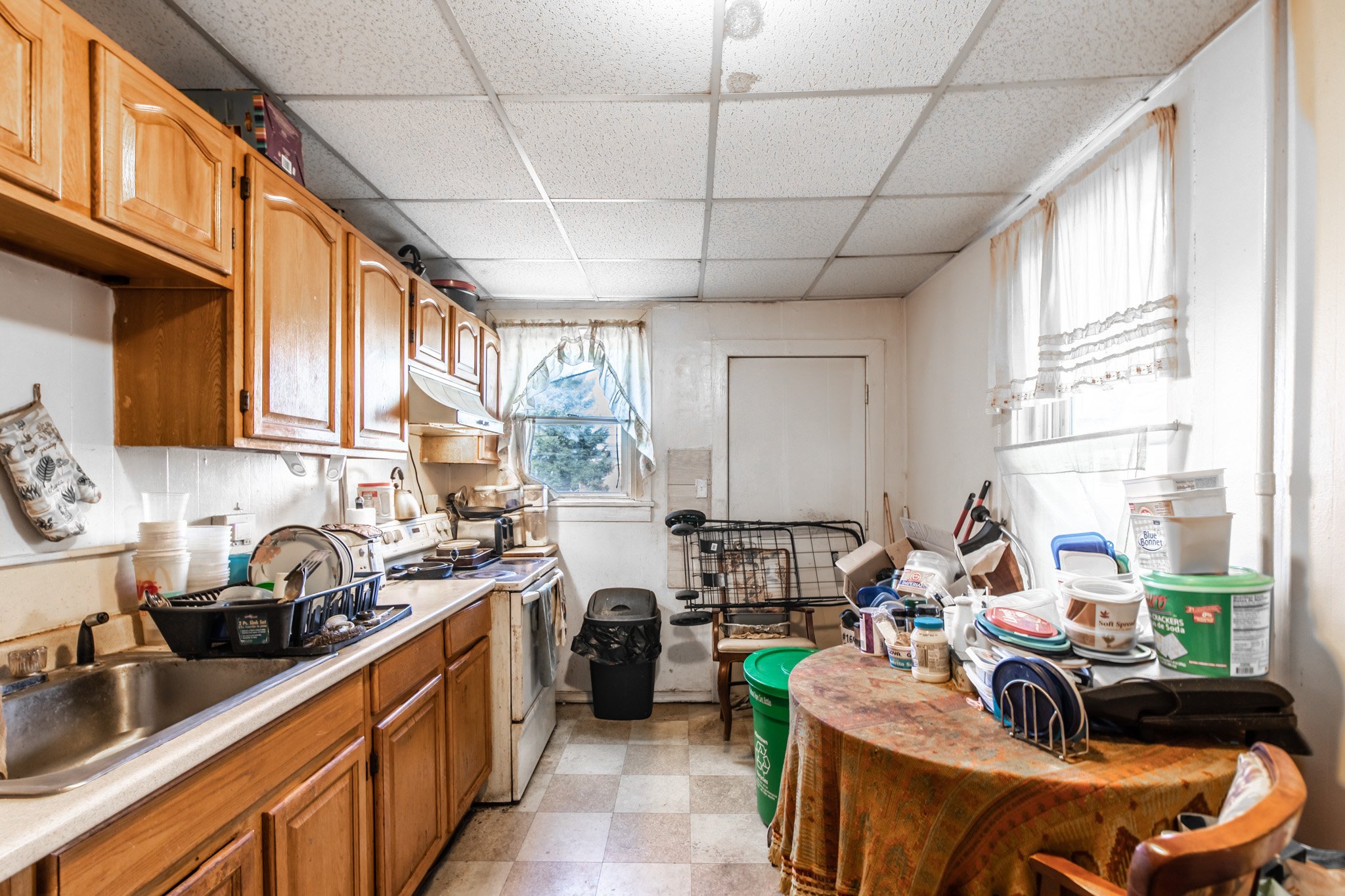 0A5A9234-HDR.jpg