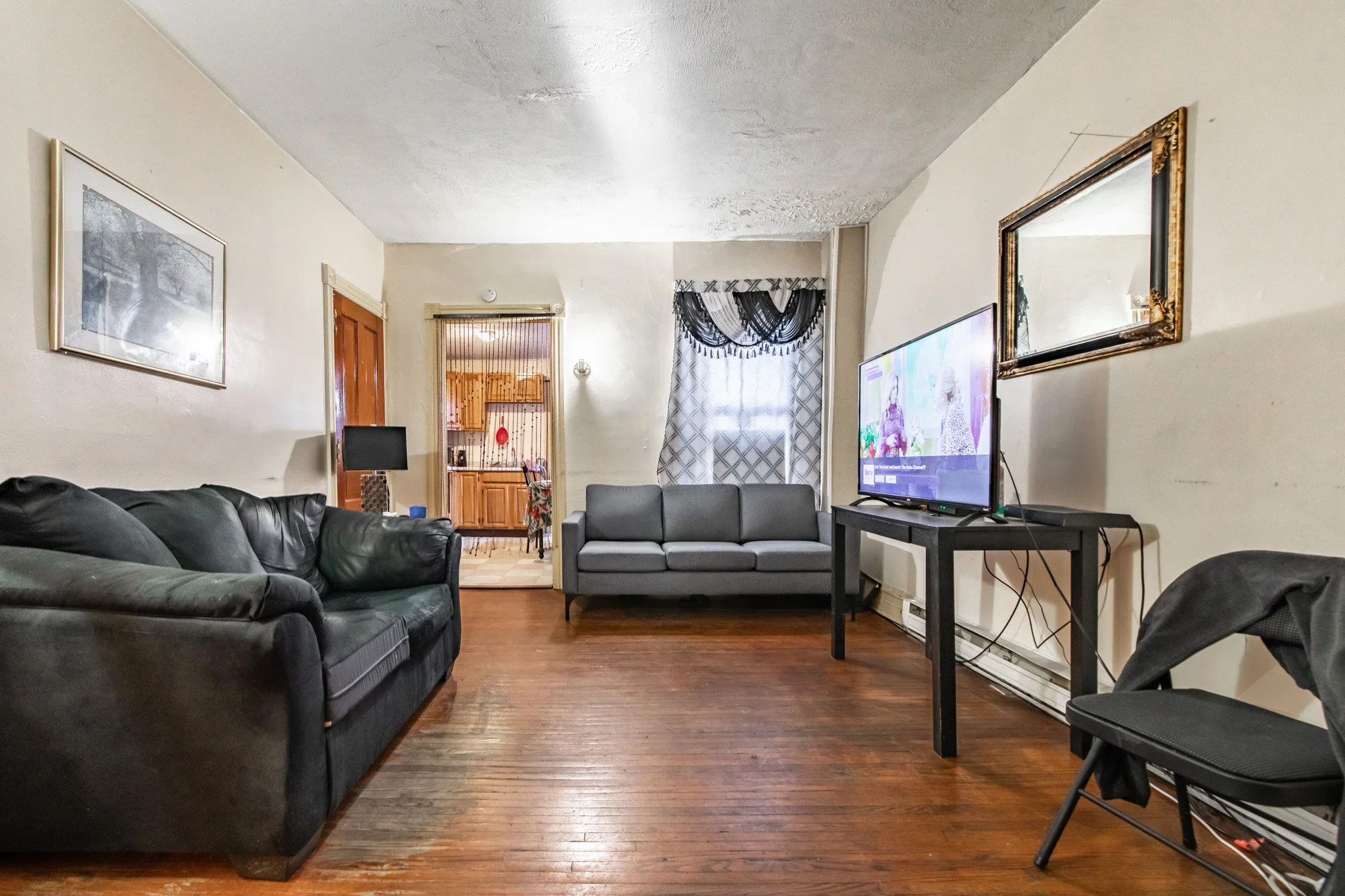 0A5A9298-HDR.jpg