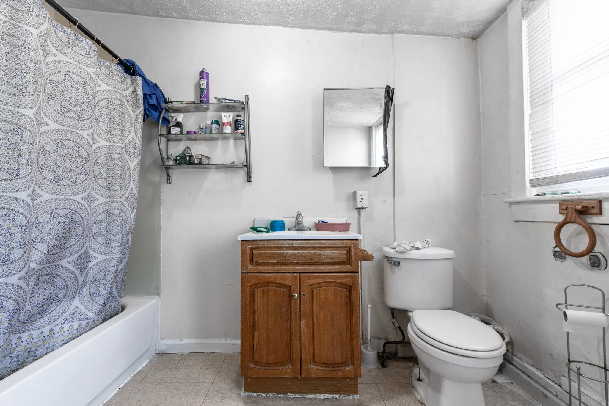 0A5A9278-HDR.jpg