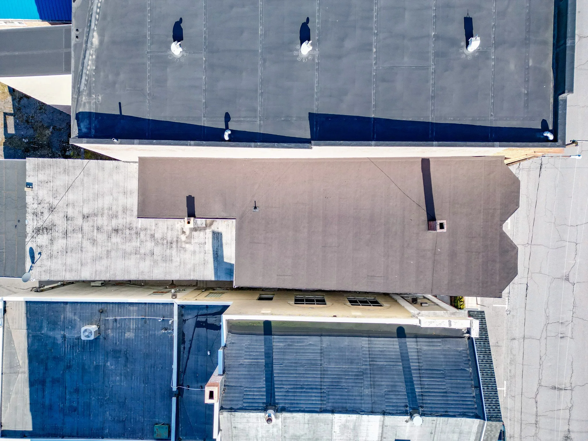 DJI_0025.jpg