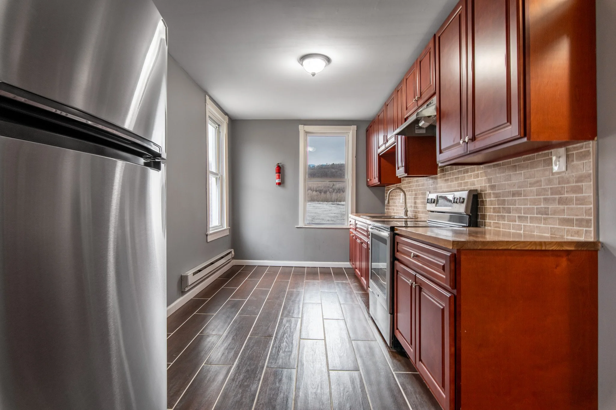 0A5A3998-HDR.jpg