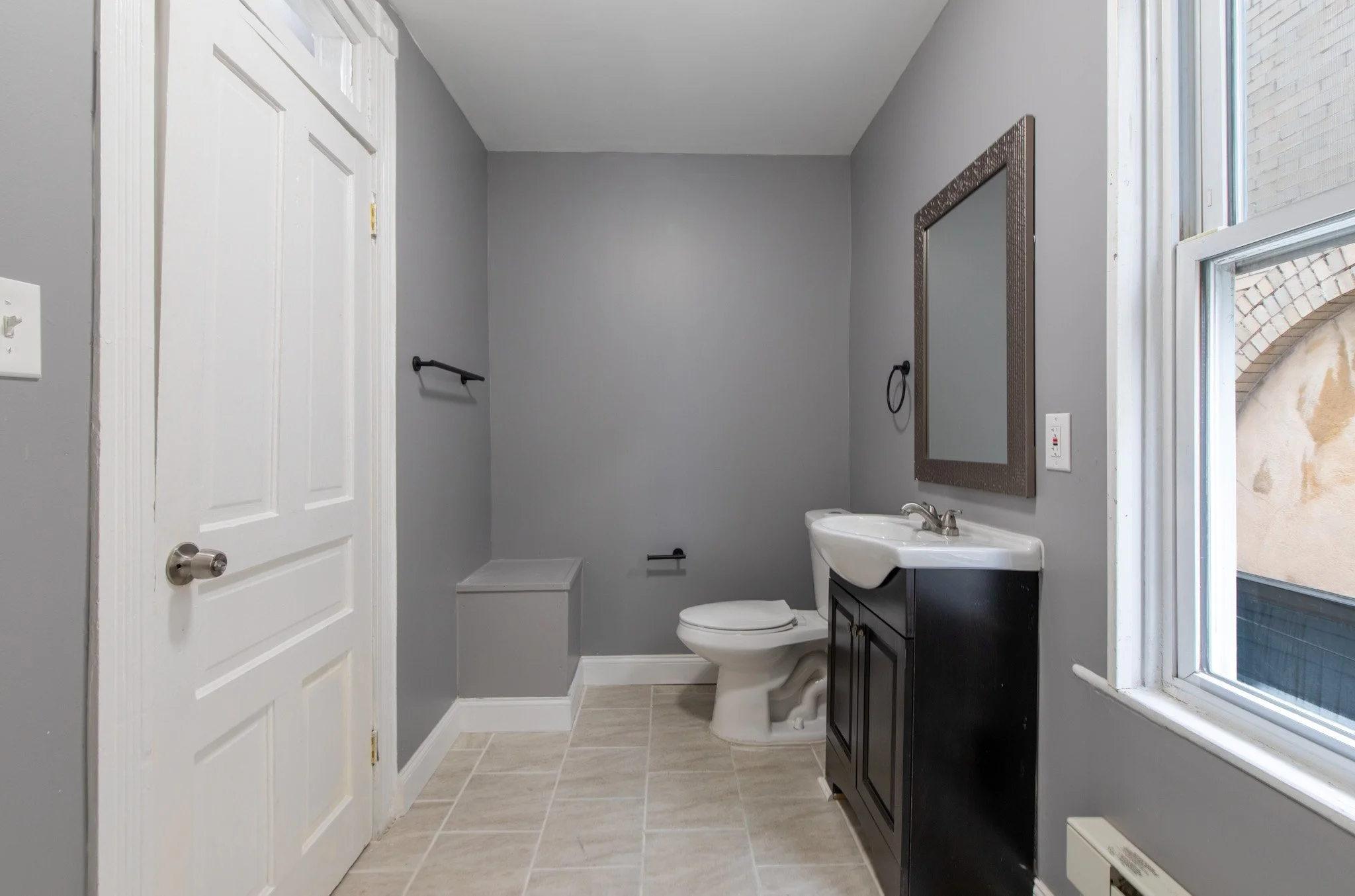 0A5A4130-HDR.jpg