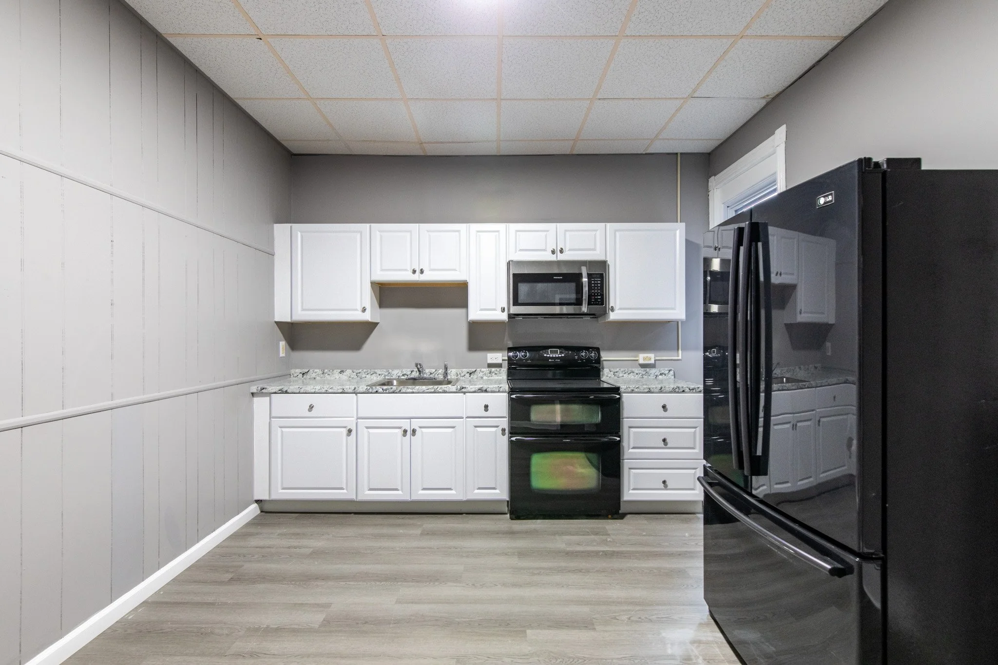 0A5A4454-HDR.jpg